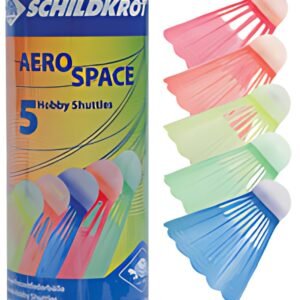 SCHILDKRÖT Volant en plastique Aerospace