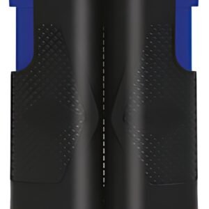DONIC SCHILDKRÖT Filet de tennis de table Flexnet