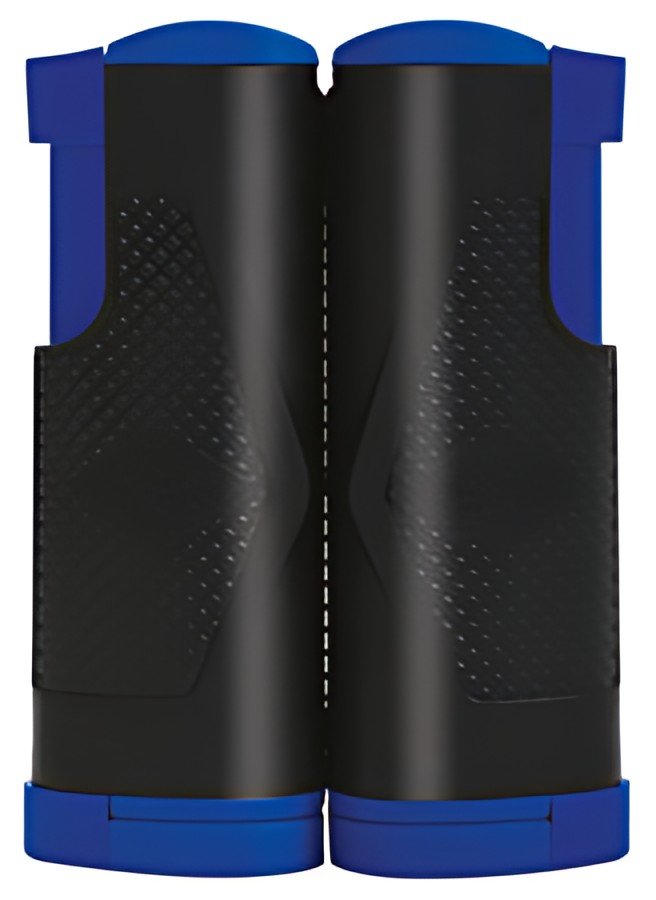 DONIC SCHILDKRÖT Filet de tennis de table Flexnet
