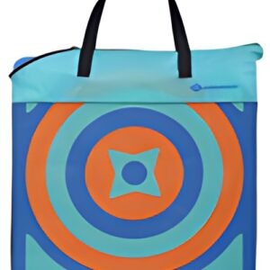 SCHILDKRÖT Kit Active Games, 28 pièces