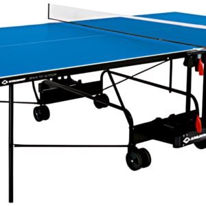 DONIC SCHILDKRÖT Table de tennis de table Spacetec Outdoor