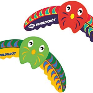 SCHILDKRÖT Jouet d'eau Underwater Glider, coloré