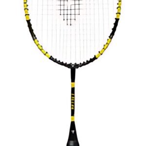 TALBOT torro Raquette de badminton ELI Mini