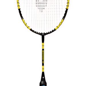 TALBOT torro Raquette de badminton ELI Junior
