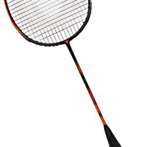 TALBOT torro Raquette de badminton Arrowspeed 399