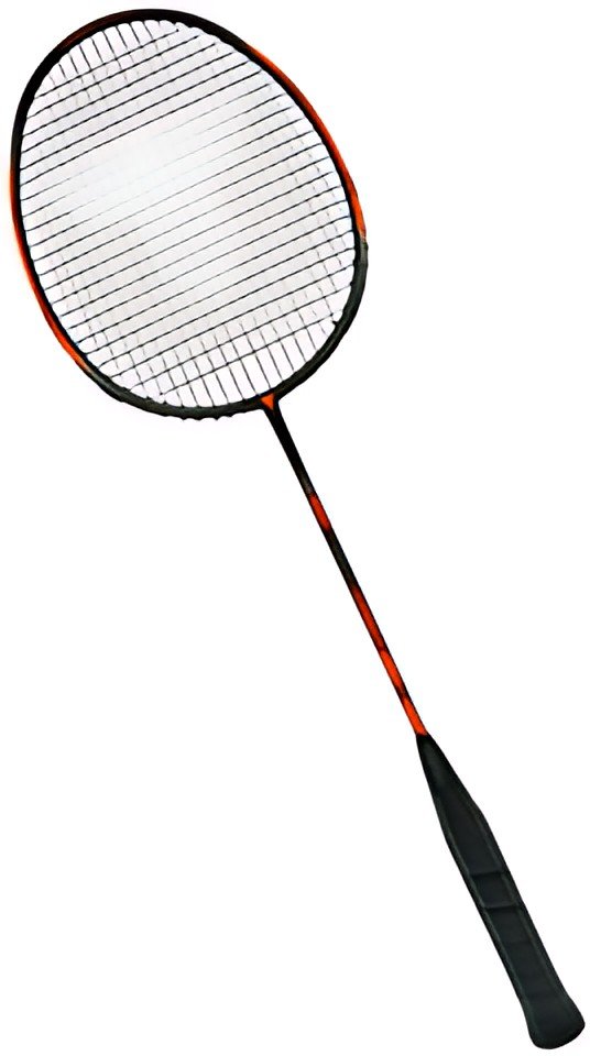 TALBOT torro Raquette de badminton Arrowspeed 399