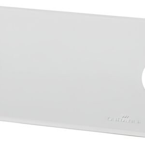 DURABLE Etui pour carte de crédit RFID SECURE, sous blister