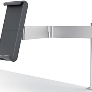 DURABLE Support de table pour tablette TABLET HOLDER TABLE