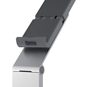 DURABLE Support sur pied pour tablette "TABLET HOLDER FLOOR"