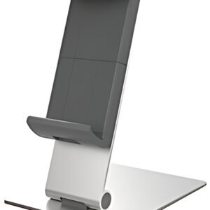 DURABLE Support tablette de table TABLET HOLDER TABLE XL